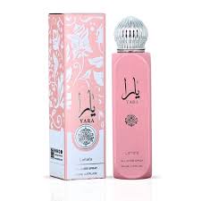Yara All Over Spray Yara 150ml