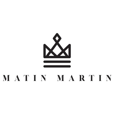 Matin Martin