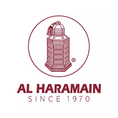 Haramain