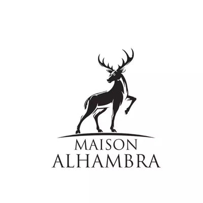 Maison Alhambra
