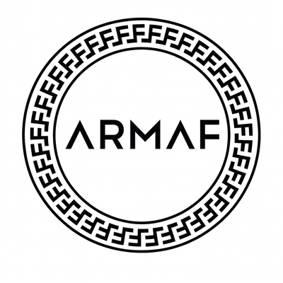 Armaf