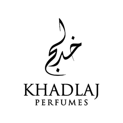 Khadlaj