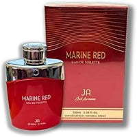 Marine Red EDP 100ml