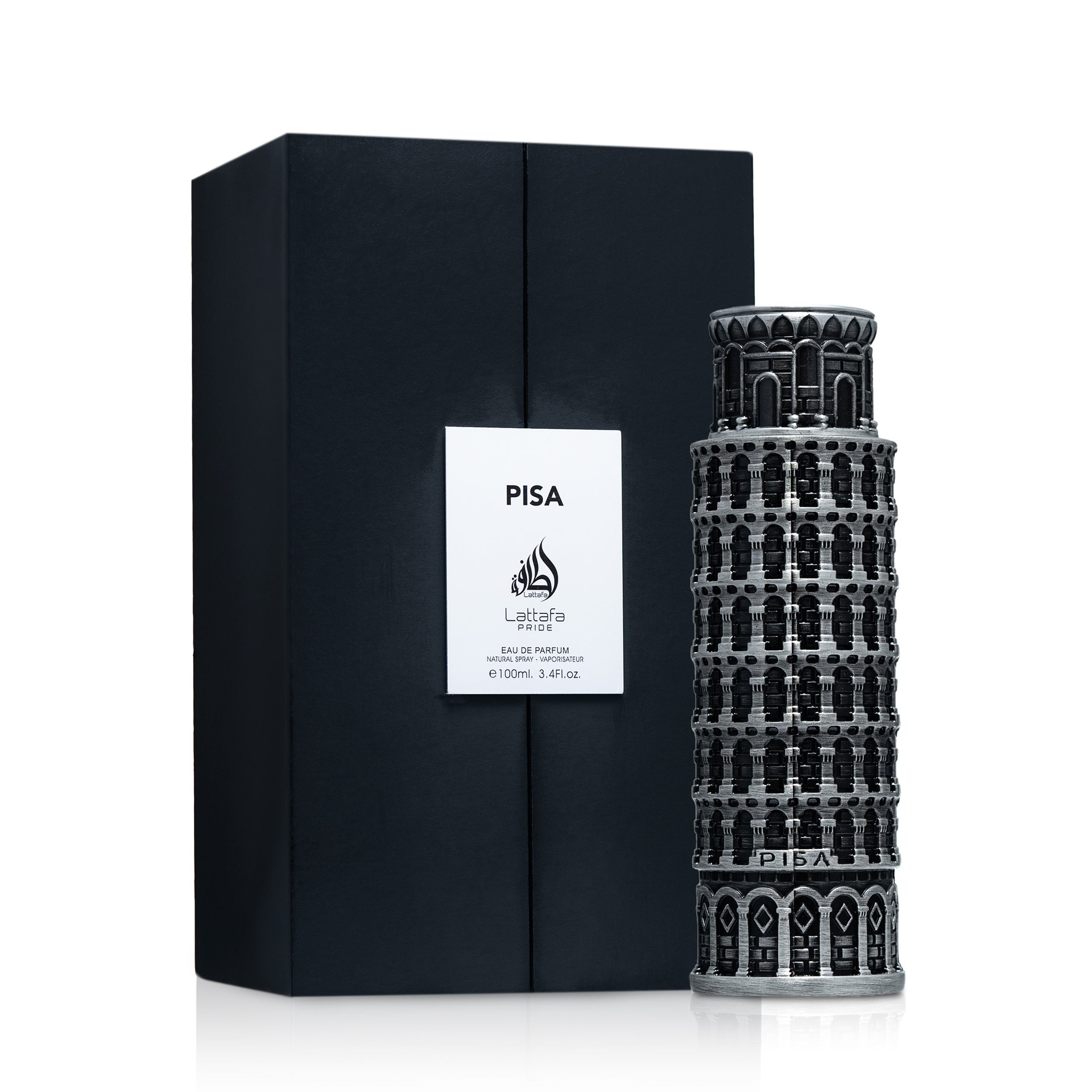 Pisa EDP 100ml