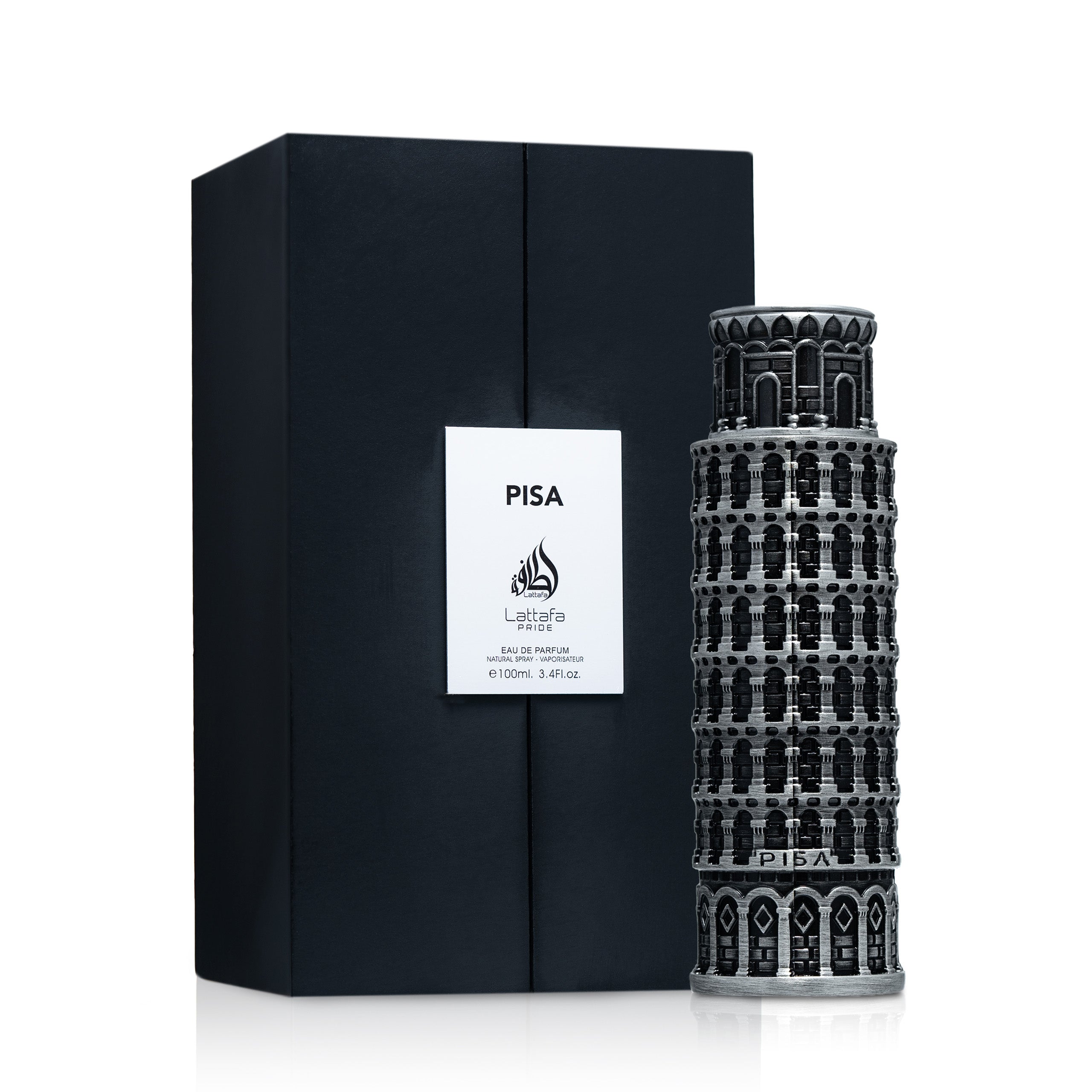 Pisa EDP 100ml