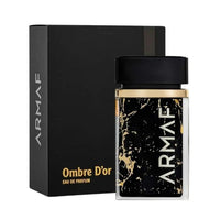 Ombre D'or EDP 75ML
