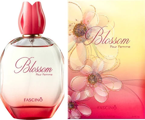 Blossom EDP 100ml