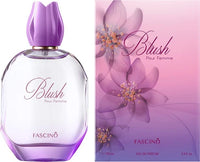 Blush EDP 100ml