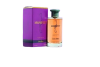 Manifest EDP 100ml
