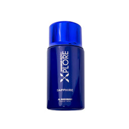 Xplore Sapphire EDP 100ml