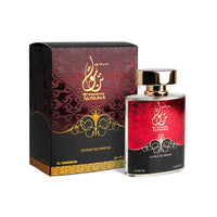 Tanasuk EDP 100ml
