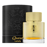 Qaa'ed EDP 100ml