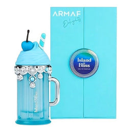 Island Bliss EDP 100ml