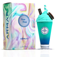 Bon Bon EDP 90ml