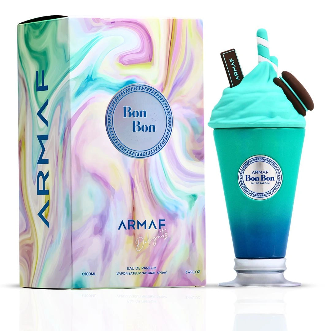 Bon Bon EDP 90ml