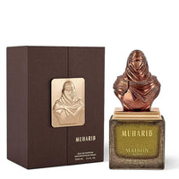 Muharib EDP 100ml