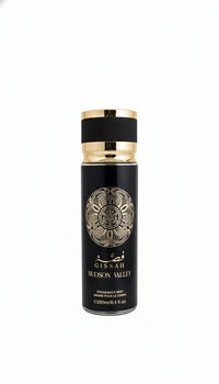Acqua Profumata Gissah Hudson Valley EDP 250ml