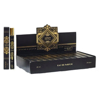 Badee Al Oud Oud For Glory EDP 35ml