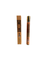 Fakhar Extrait Gold EDP 35ml