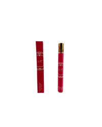 Qissa EDP 35ml