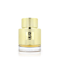 Qaa'ed EDP 100ml