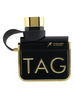 Uomo Nero Armaf Tag EDP 100ml