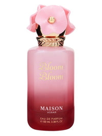 Bloom Bloom EDP 100ml