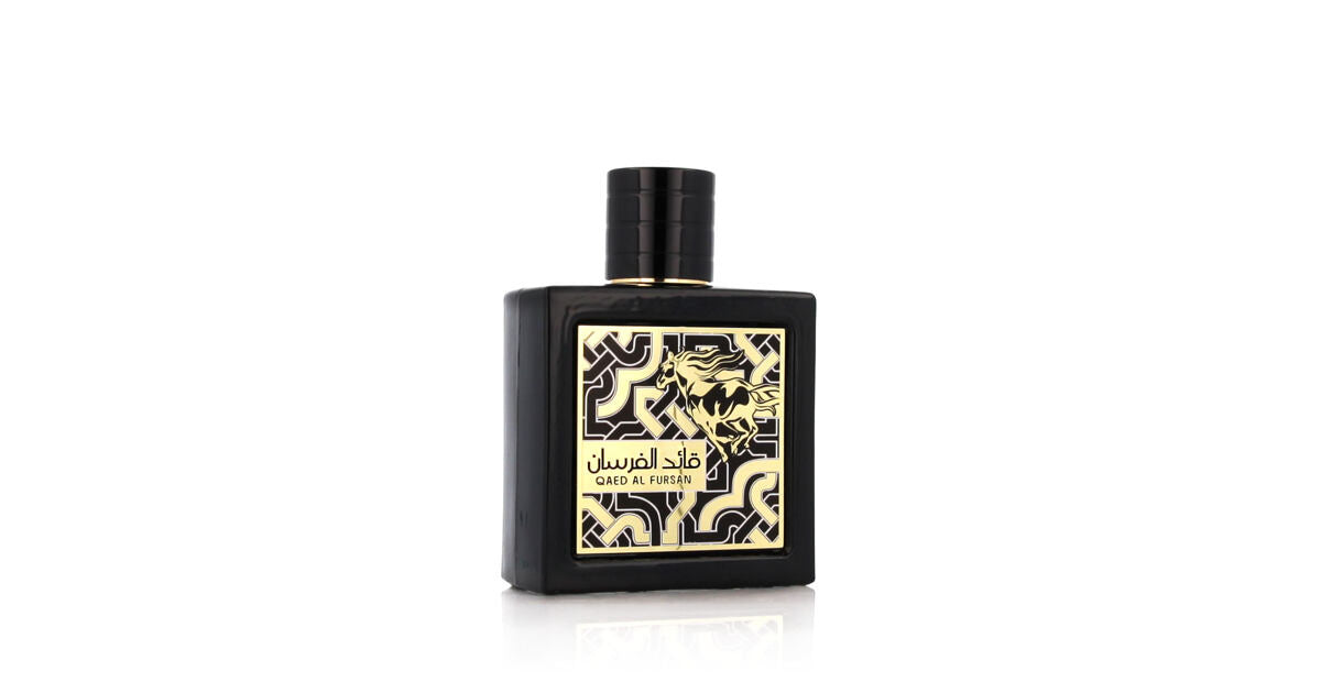 Qaed Al Fursan EDP  90 ml