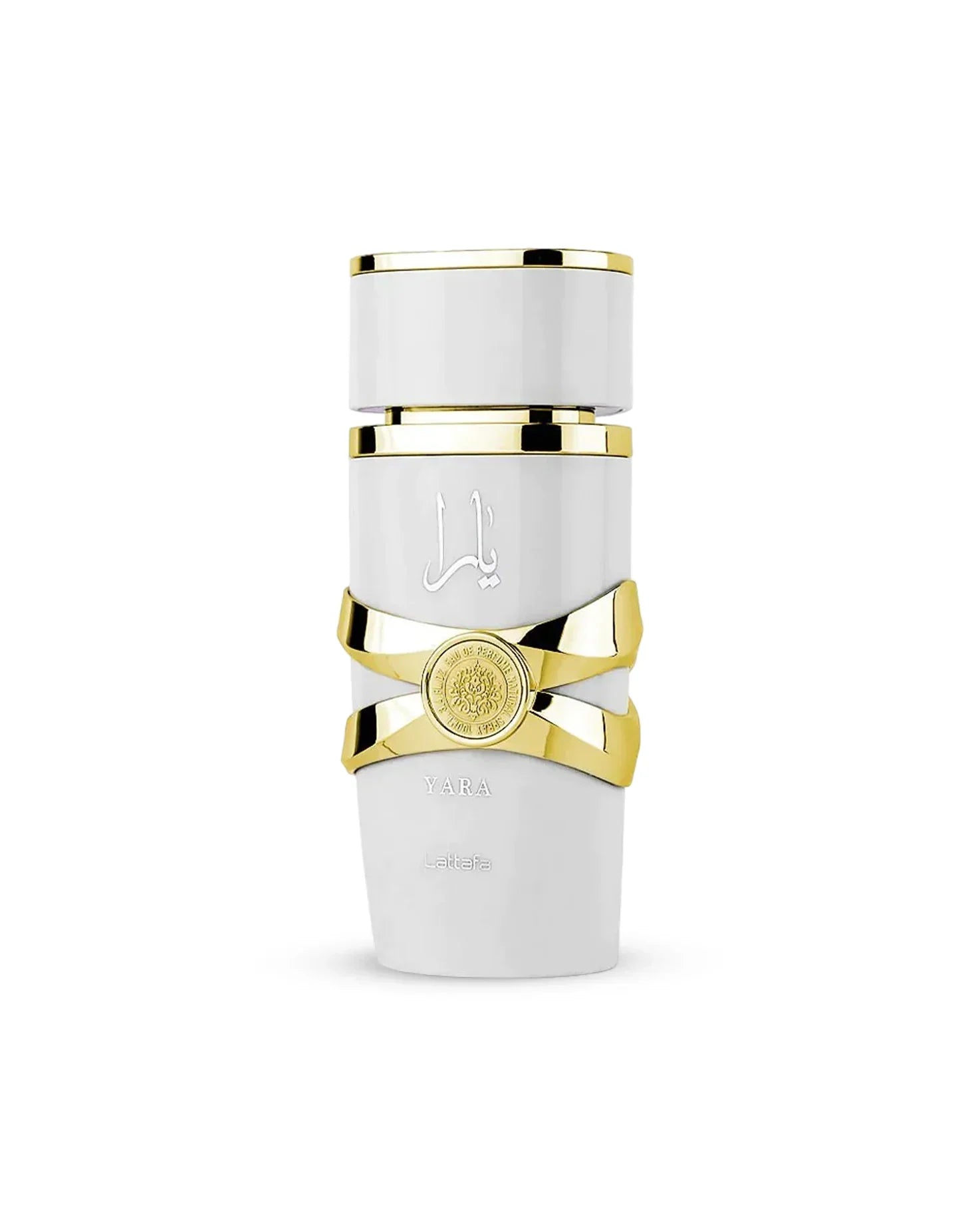 Yara Moi EDP 100ml