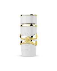 Yara Moi EDP 100ml