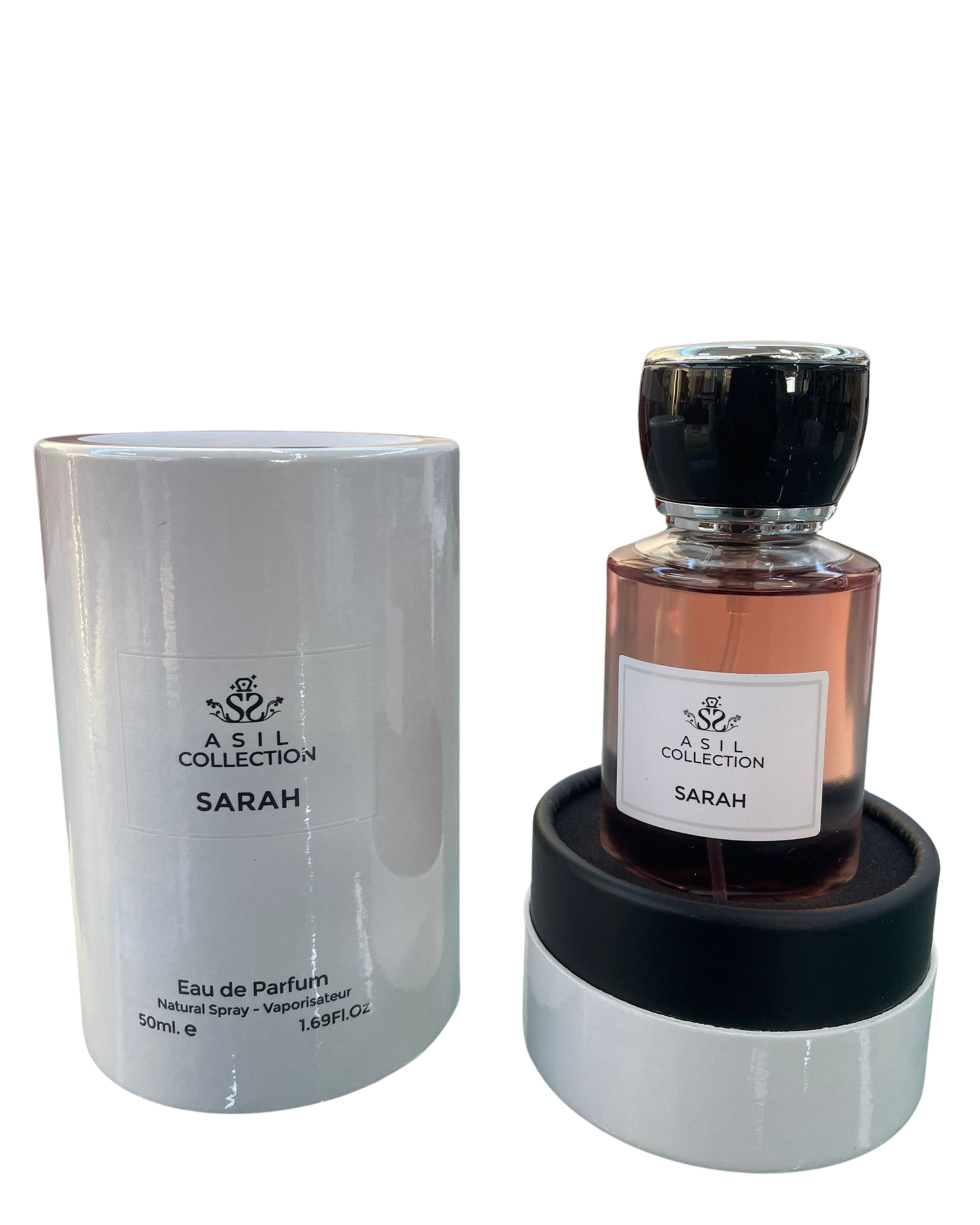 Sarah EDP 50ml