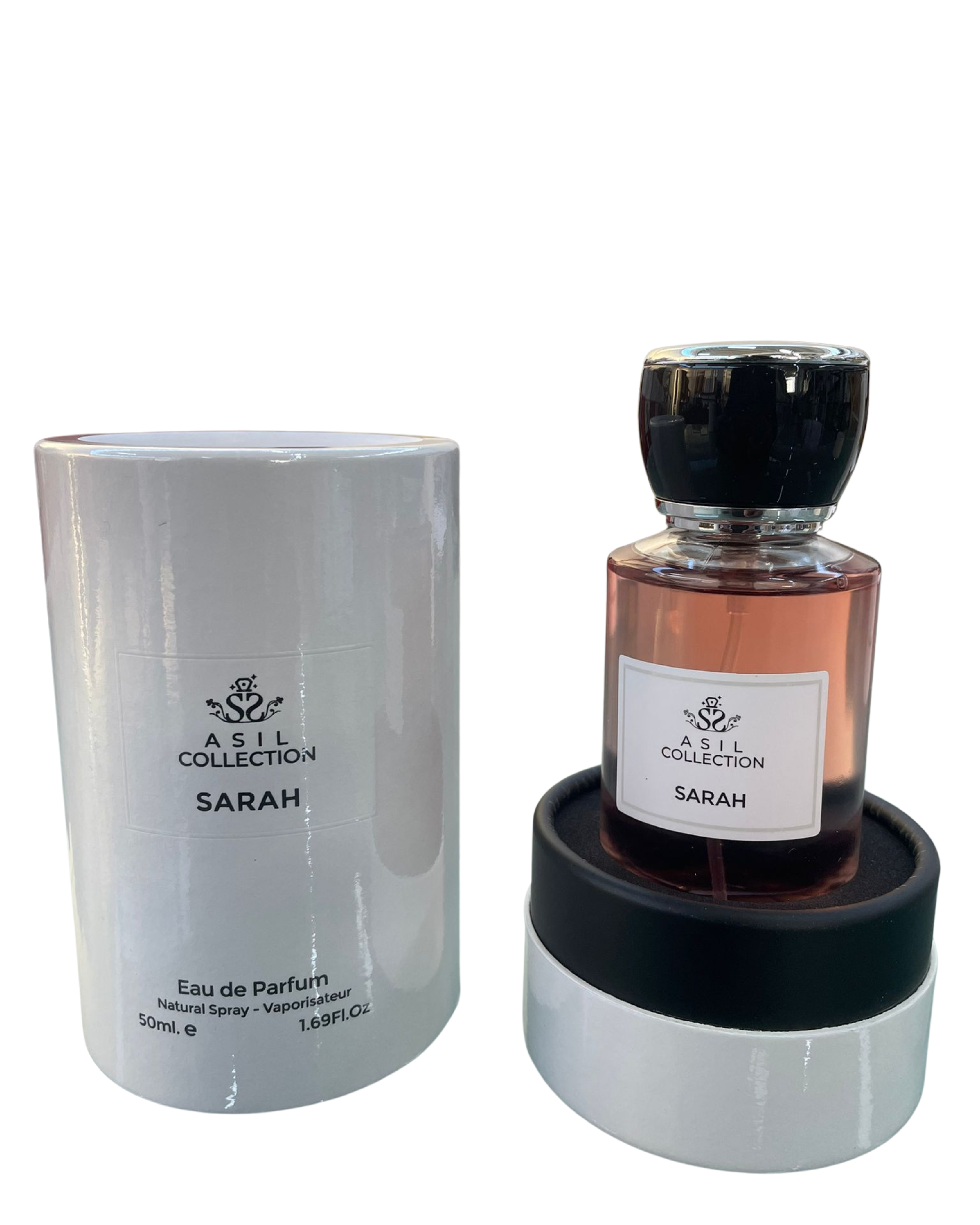 Sarah EDP 50ml