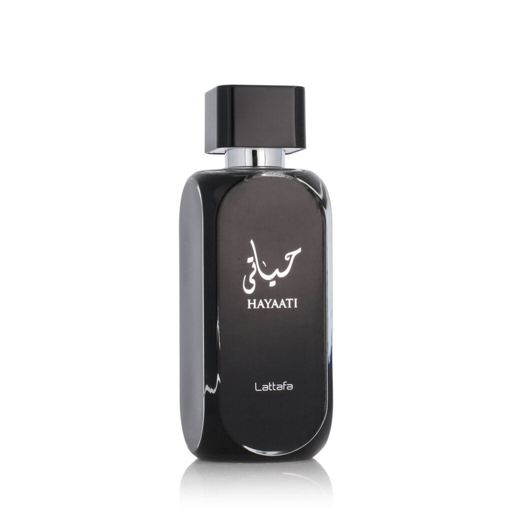 Hayaati EDP 100ml