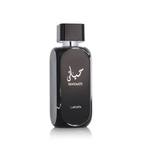 Hayaati EDP 100ml