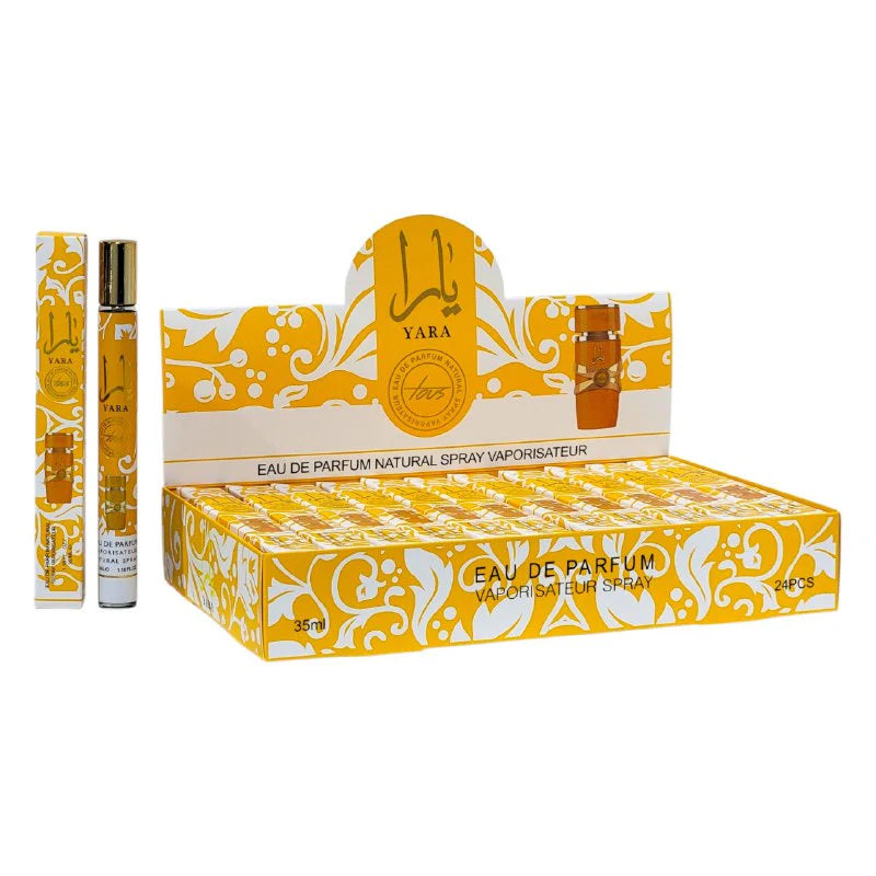 Yara Tous EDP 35ml
