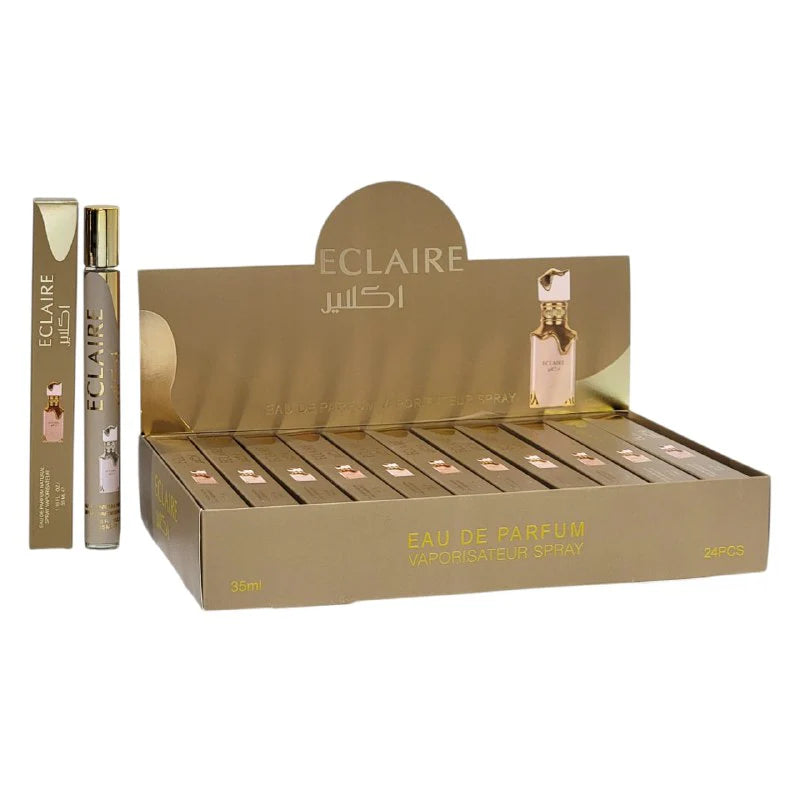 Eclaire EDP 35ml