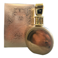 Fakar Mystique Extract EDP 100ml
