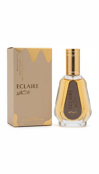 Eclaire EDP 50ml