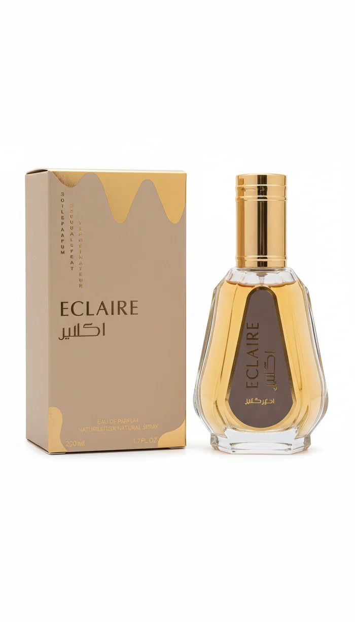 Eclaire EDP 50ml