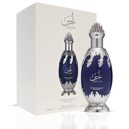 Lujain EDP 100 ml