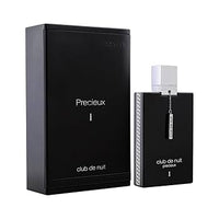 CDN Precieux I EDP 105ml