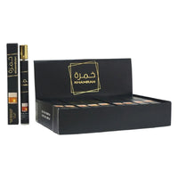 Khamrah EDP 35ml
