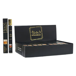 Khamrah EDP 35ml