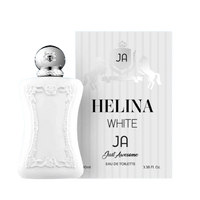 Helena White EDP 100ml
