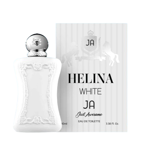 Helena White EDP 100ml