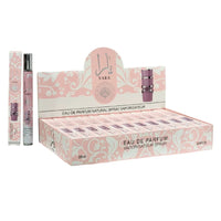 Yara EDP 35ml