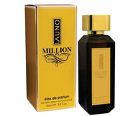 La Uno Million Le Parfum EDP 100ml