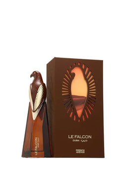 Le Falcon Dubai EDP 100ml