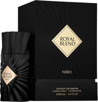 ROYAL BLEND NERO EDP 100ml