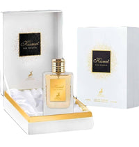 Kismet White For Women EDP 100ml